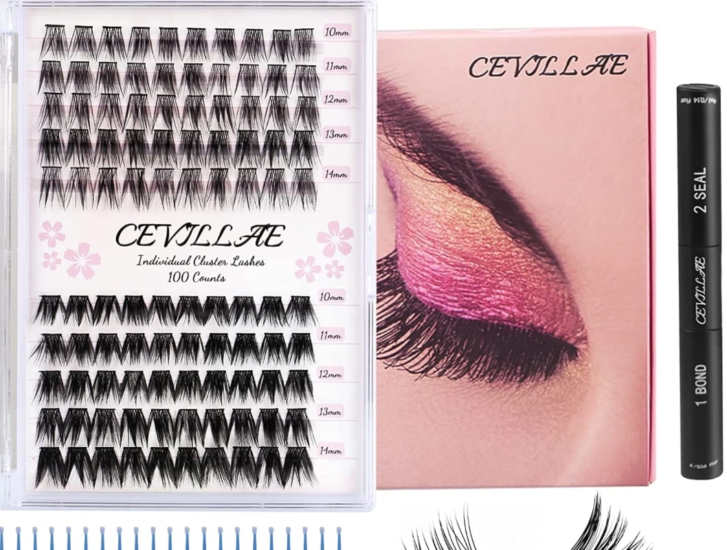 Finding the Perfect Lash Extension Supply Vendors for Your Budget and Needs