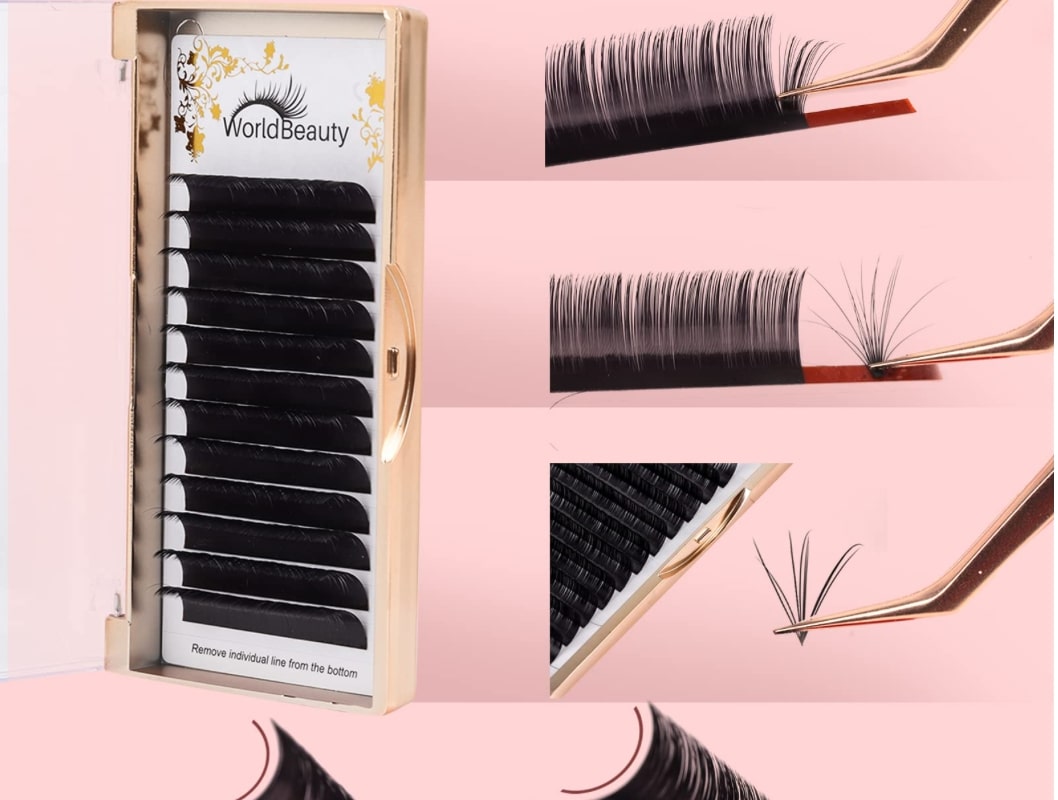 finding-the-perfect-lash-extension-supply-vendors-for-your-budget-and-needs-3