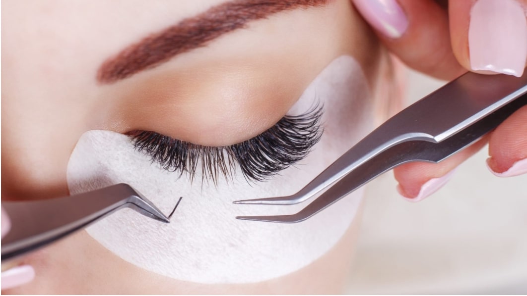 finding-the-perfect-lash-extension-supply-vendors-for-your-budget-and-needs-6