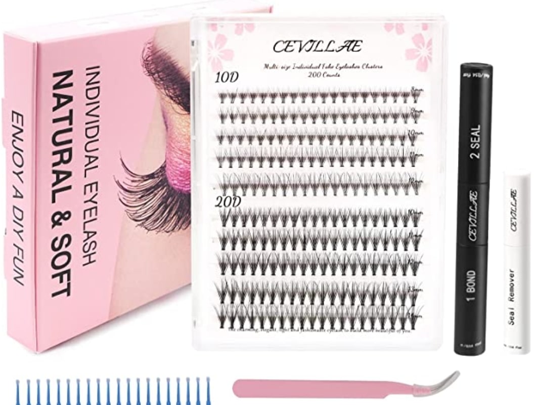 finding-the-perfect-lash-extension-supply-vendors-for-your-budget-and-needs-9