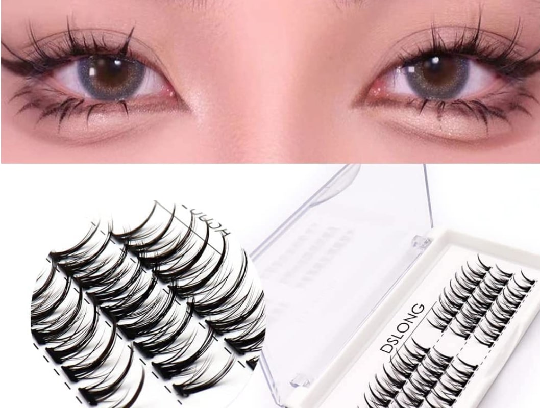 key-factors-to-consider-when-choosing-eyelash-extension-wholesale-suppliers-2