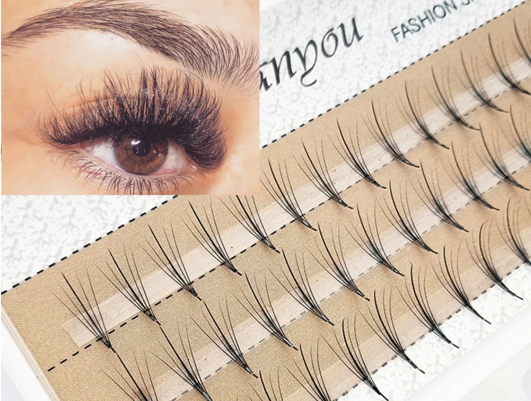 key-factors-to-consider-when-choosing-eyelash-extension-wholesale-suppliers-3