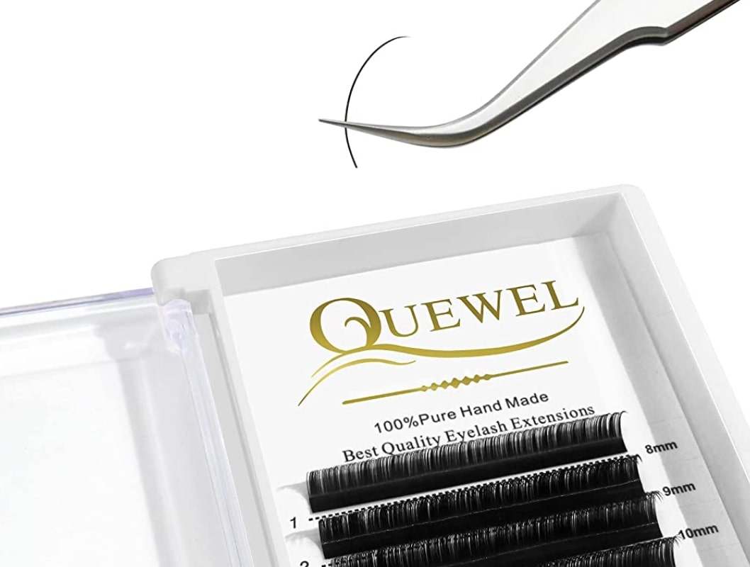 key-factors-to-consider-when-choosing-eyelash-extension-wholesale-suppliers-6