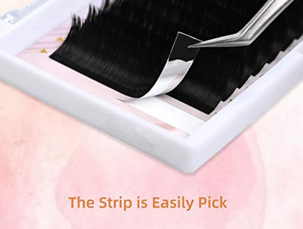 the-benefits-of-buying-eyelash-extension-trays-wholesale-10