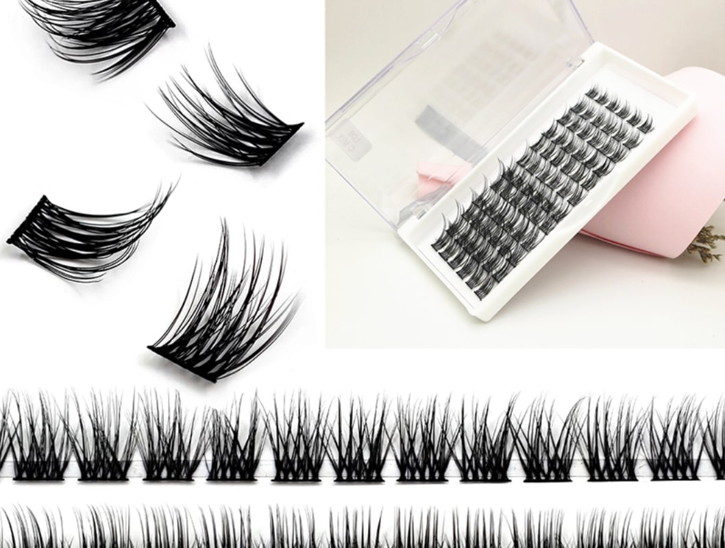 the-benefits-of-buying-eyelash-extension-trays-wholesale-5