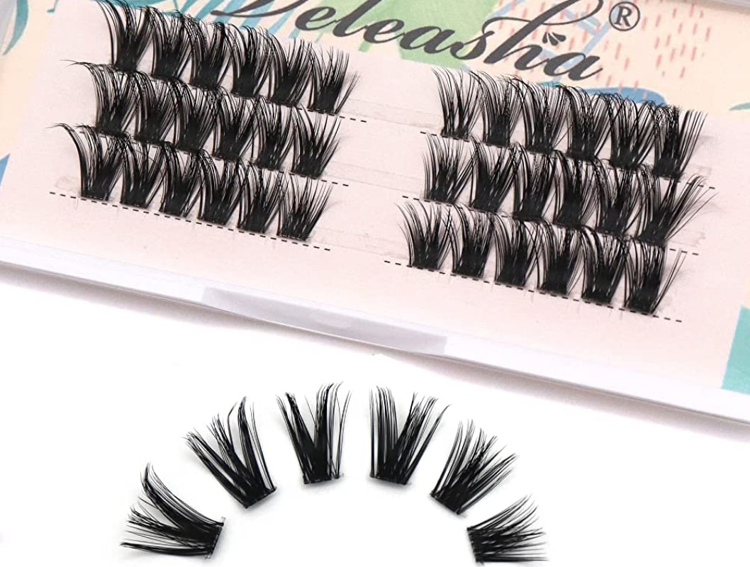 the-benefits-of-buying-eyelash-extension-trays-wholesale-6