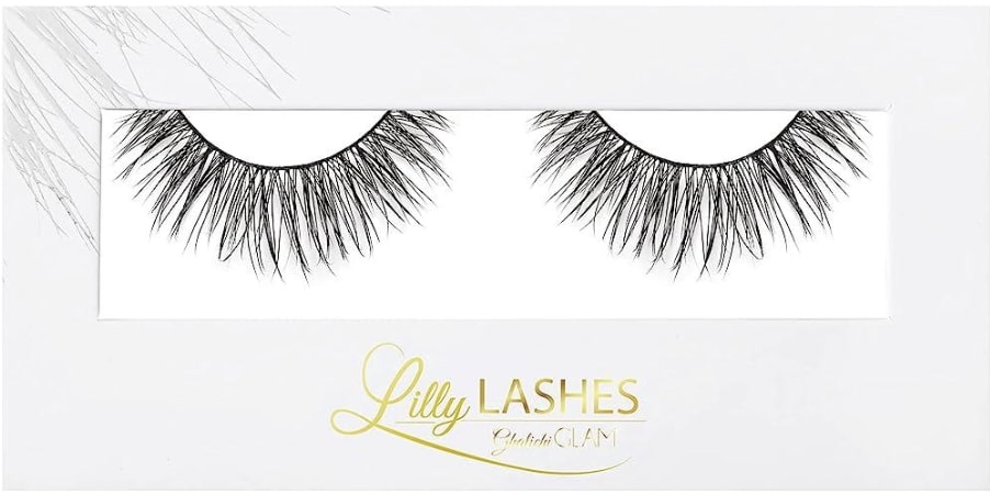 best-fake-eyelashes-for-beginners-which-are-easy-to-apply-5