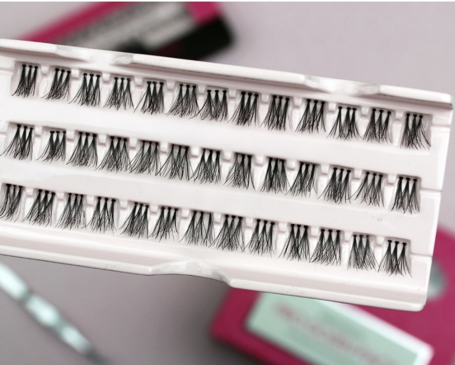 top-picks-for-fake-eyelashes-that-stay-on-for-weeks-6
