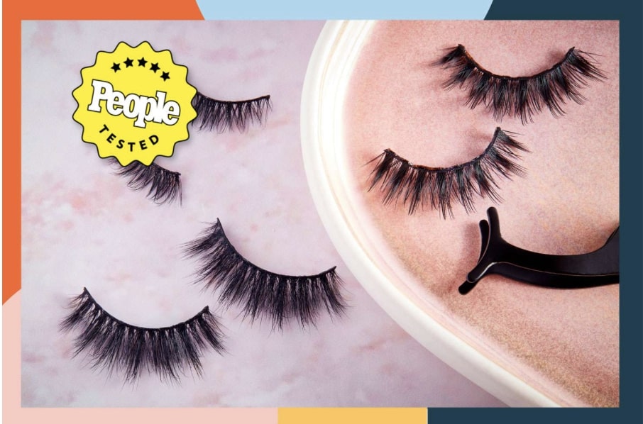 top-picks-for-fake-eyelashes-that-stay-on-for-weeks-8