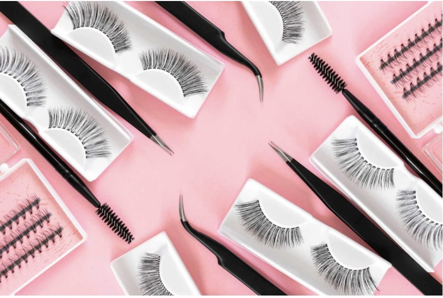 a-guide-on-how-long-do-false-eyelashes-last-typically-3