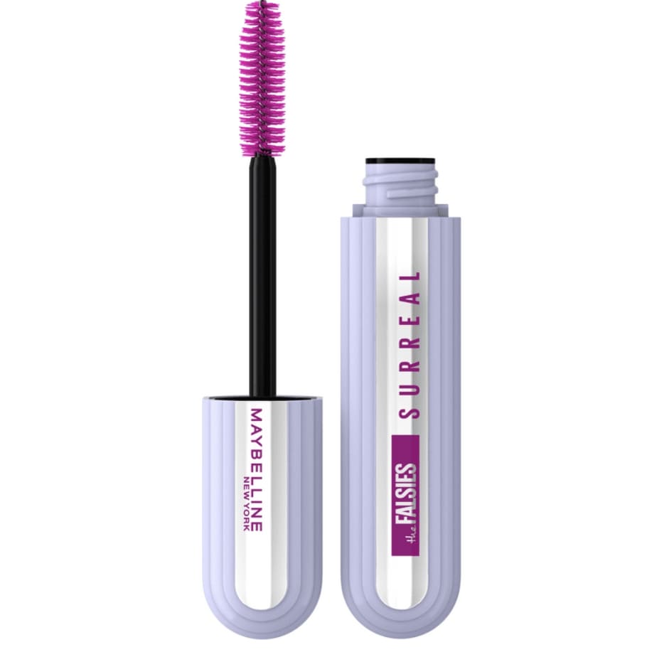 Achieve The Perfect Beauty With The False Lash Effect Mascara