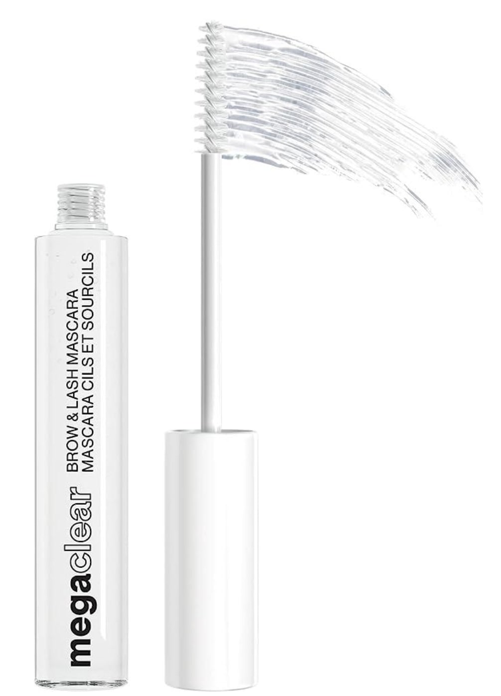 achieve-the-perfect-beauty-with-the-false-lash-effect-mascara-4