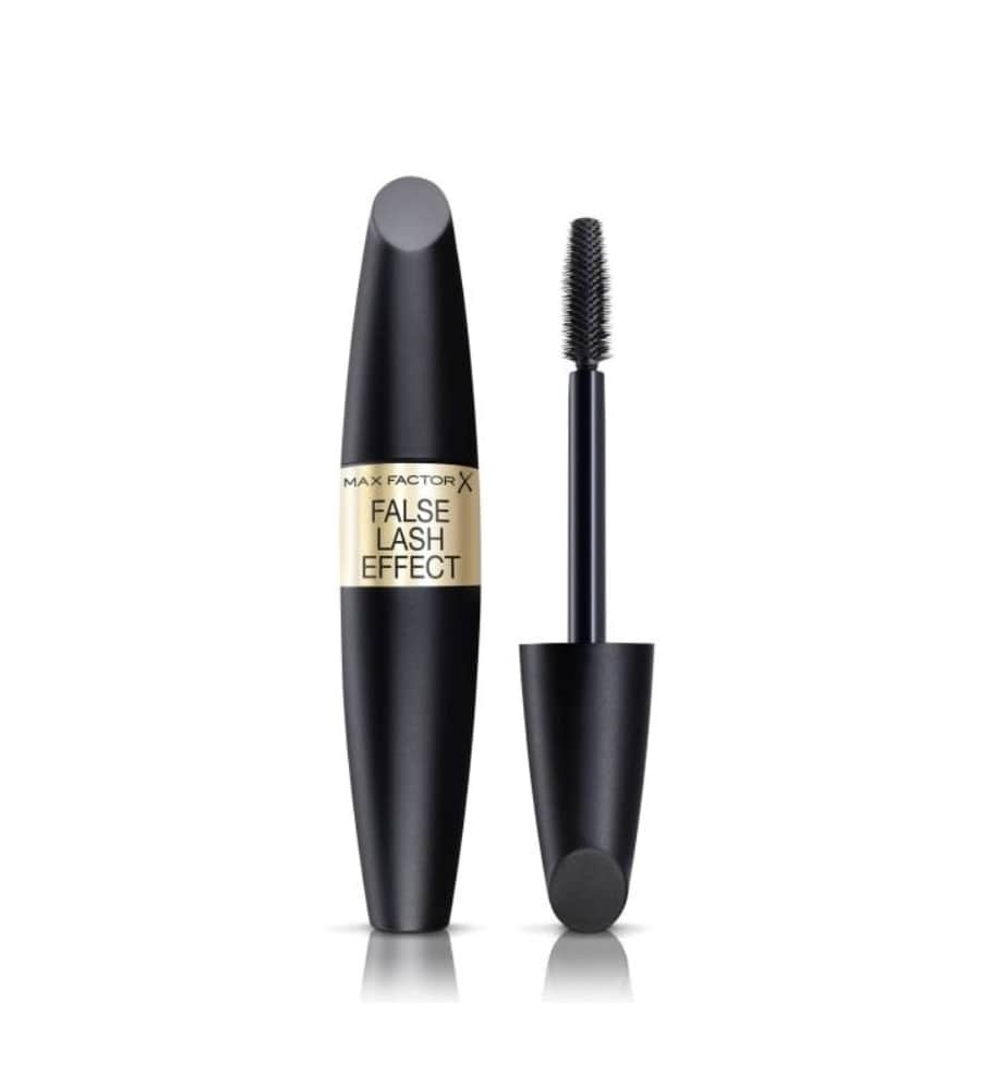 achieve-the-perfect-beauty-with-the-false-lash-effect-mascara-5