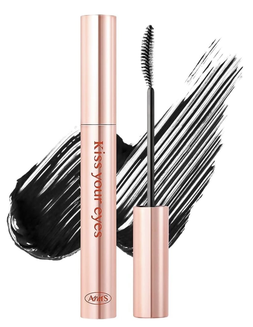 achieve-the-perfect-beauty-with-the-false-lash-effect-mascara-6