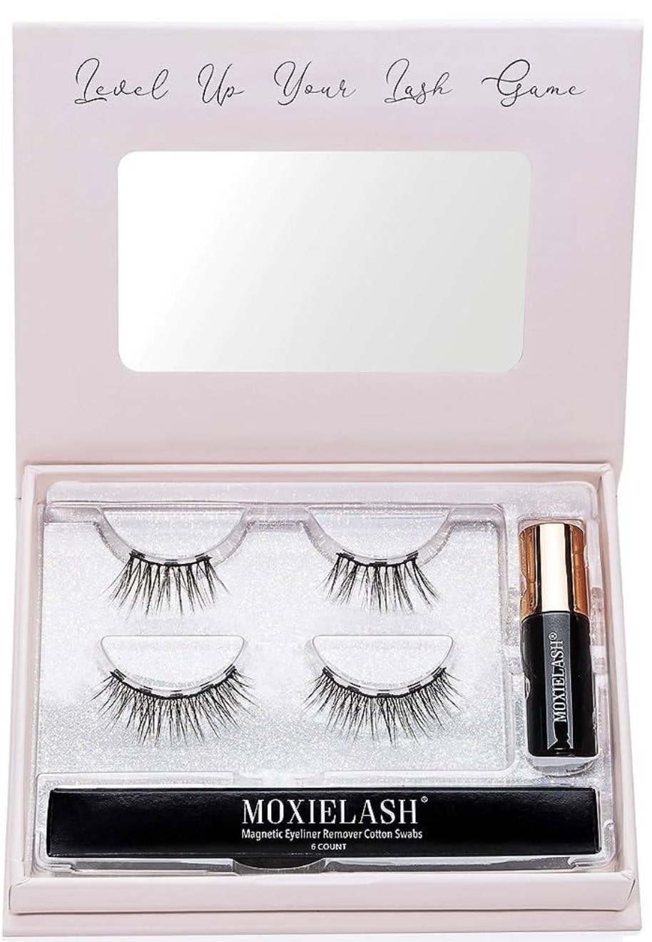 choosing-natural-fake-eyelashes-for-an-effortlessly-beautiful-look-3