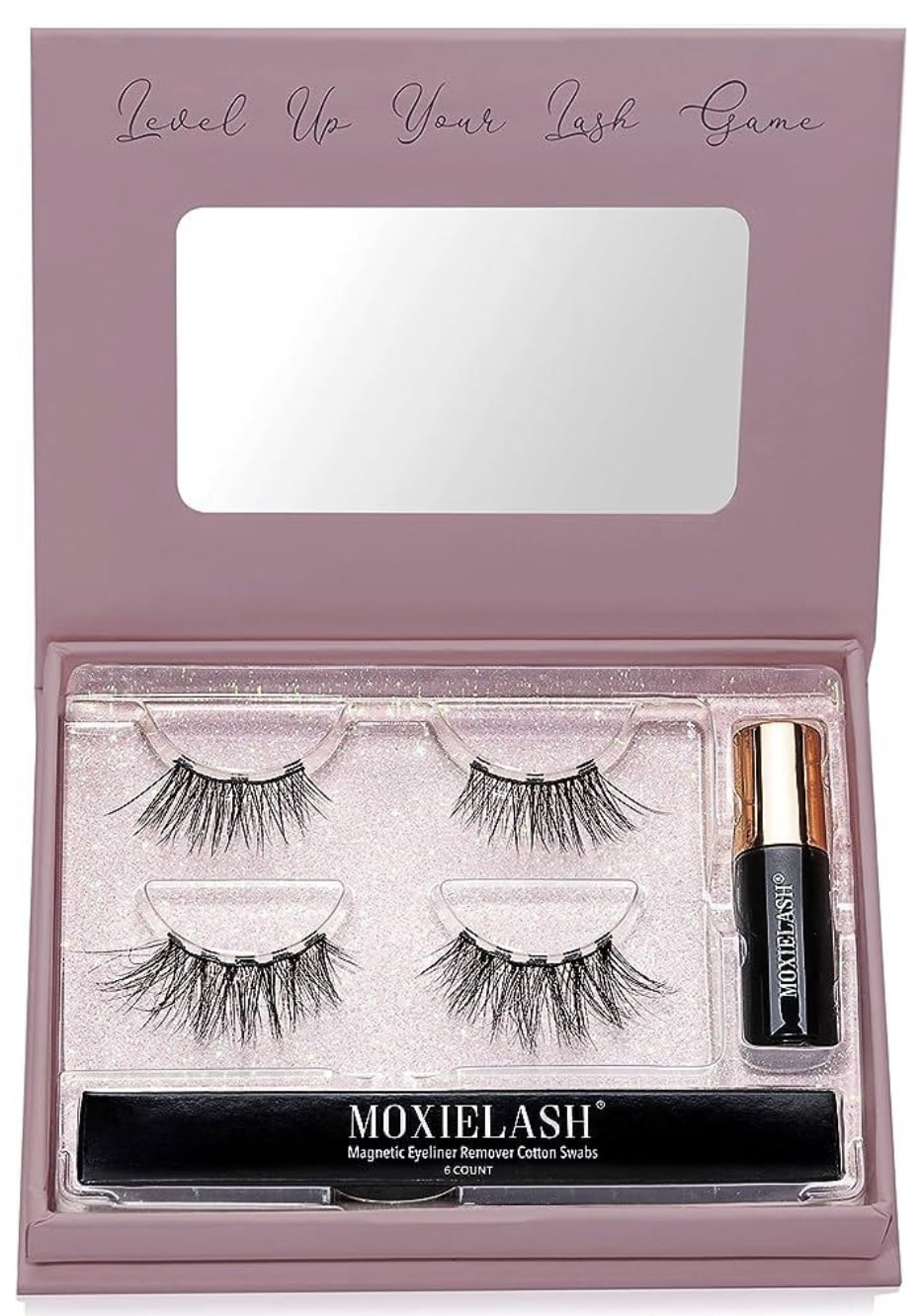choosing-natural-fake-eyelashes-for-an-effortlessly-beautiful-look-5