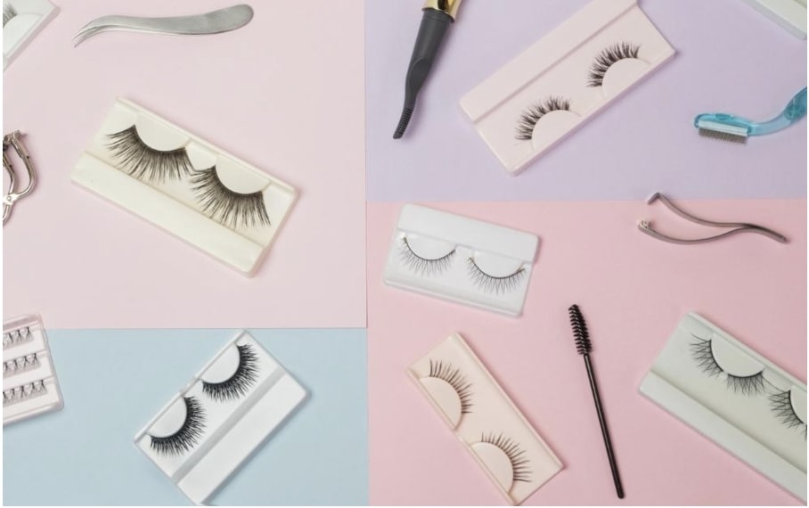 choosing-natural-fake-eyelashes-for-an-effortlessly-beautiful-look-8
