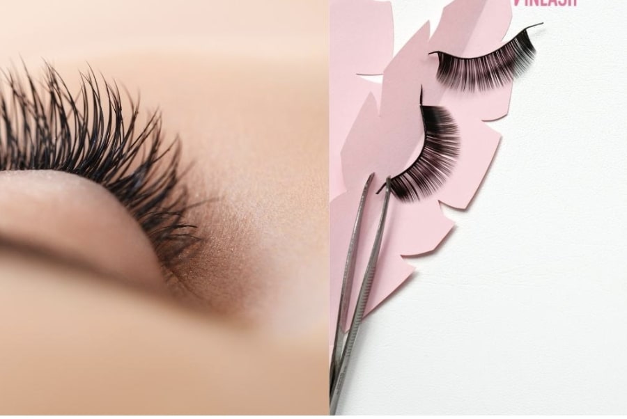 diy-guide-and-tips-on-how-to-make-your-own-strip-lashes-at-home-5