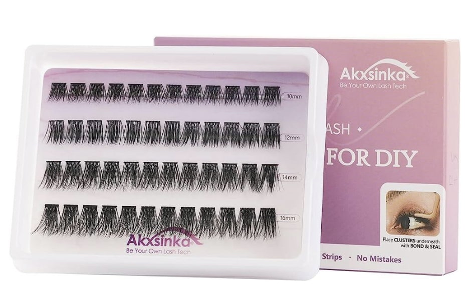 diy-guide-and-tips-on-how-to-make-your-own-strip-lashes-at-home-6