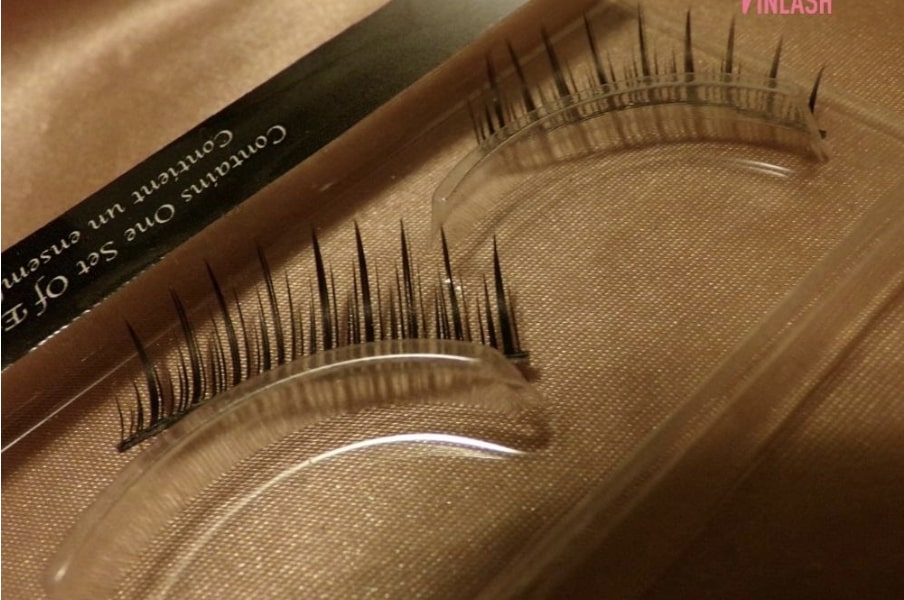 diy-guide-and-tips-on-how-to-make-your-own-strip-lashes-at-home-9