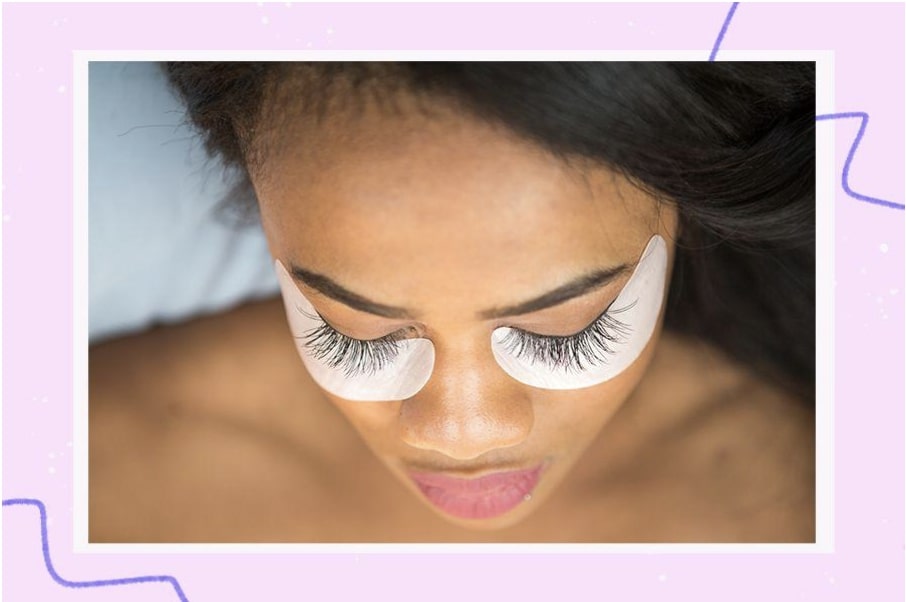 how-to-remove-strip-lashes-without-hassle-6