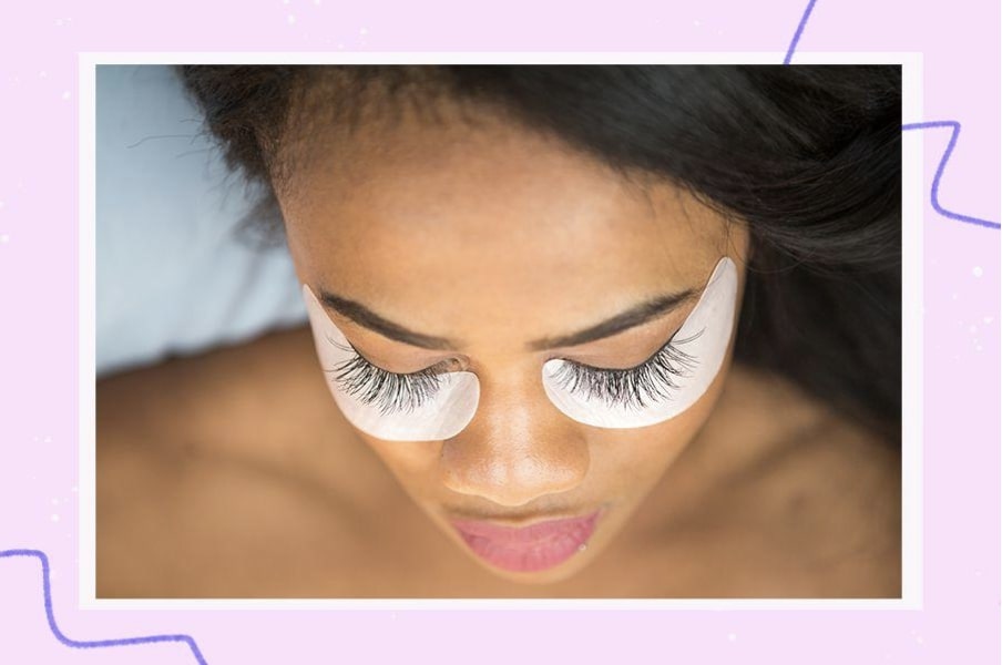 tips-and-top-best-false-eyelashes-for-beginners-cannot-be-ignored-2