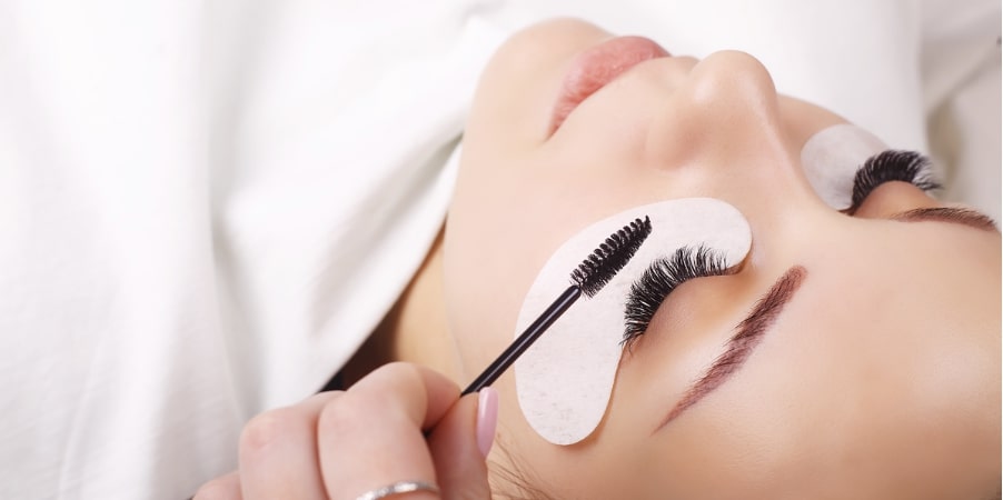 tips-and-top-best-false-eyelashes-for-beginners-cannot-be-ignored-4