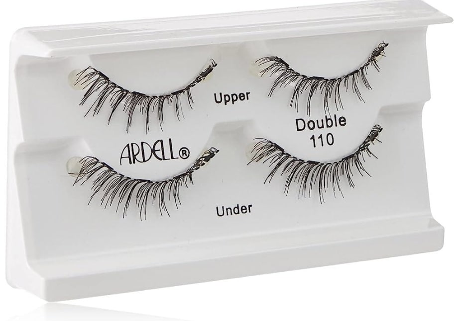 tips-need-to-know-for-how-to-get-strip-lashes-to-stay-on-for-days-8