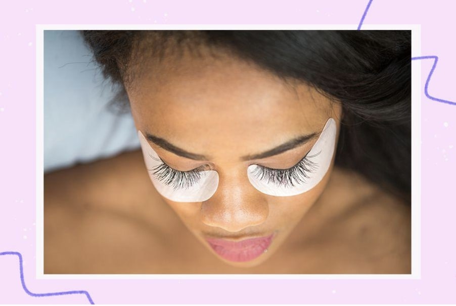 tricks-on-how-to-make-your-strip-lashes-last-a-week-3