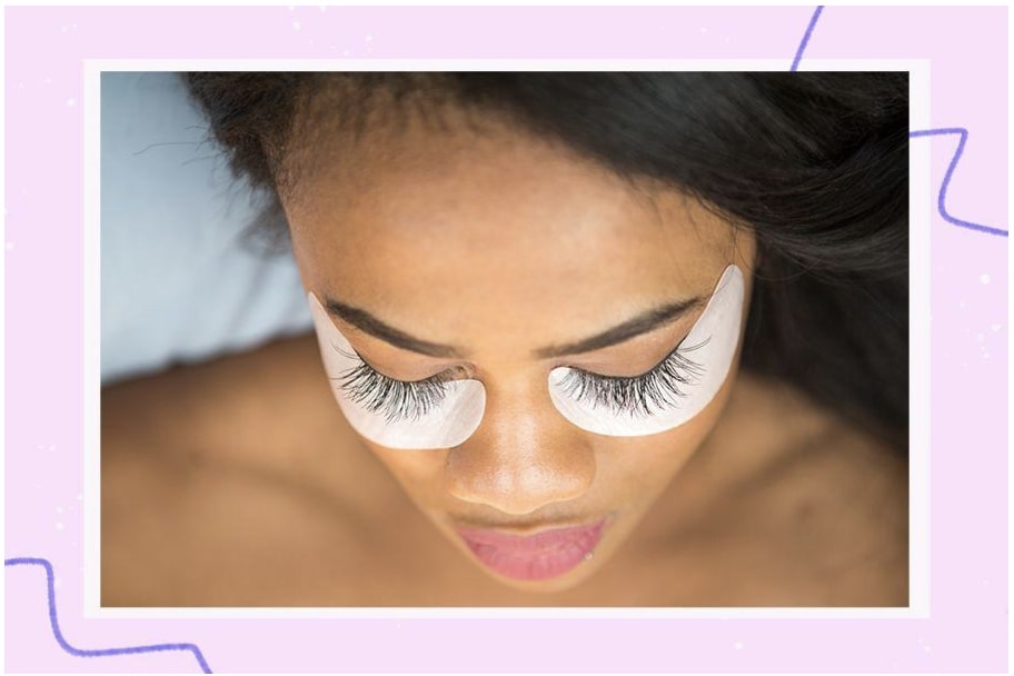 understanding-what-are-strip-lashes-and-how-to-use-them-effectively-3